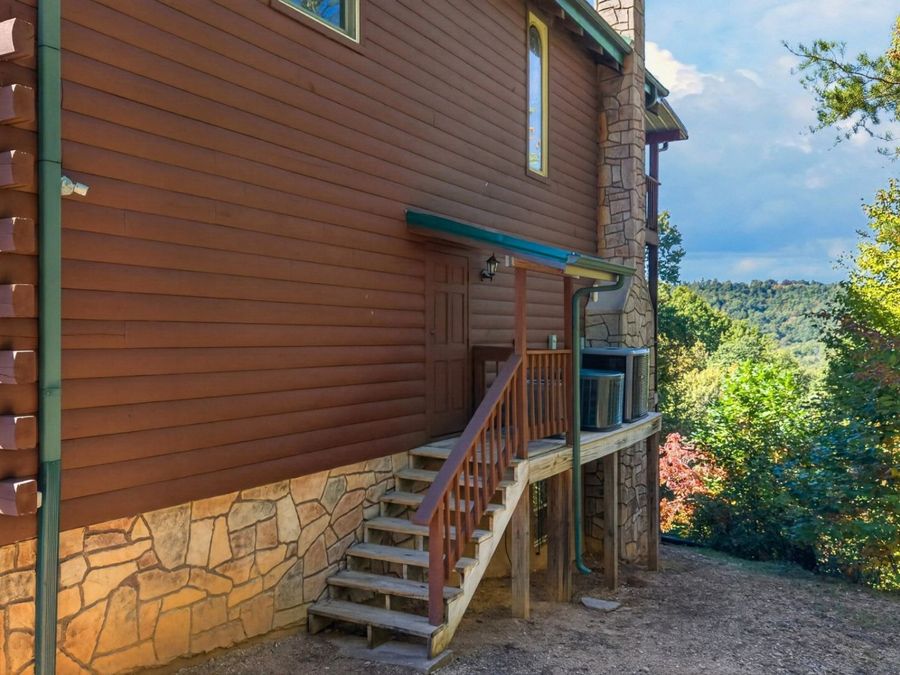 Property Image 81
