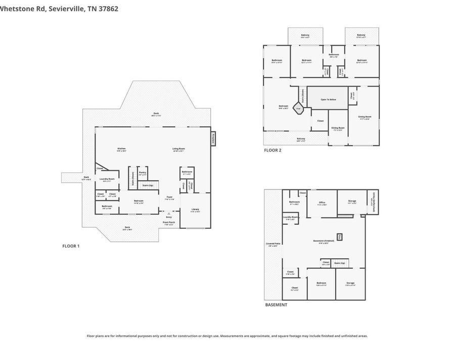 Property Image 84