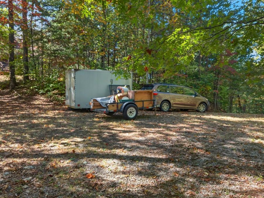Property Image 87