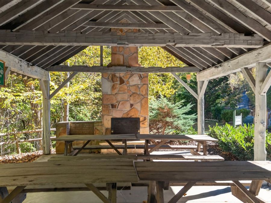 Property Image 94