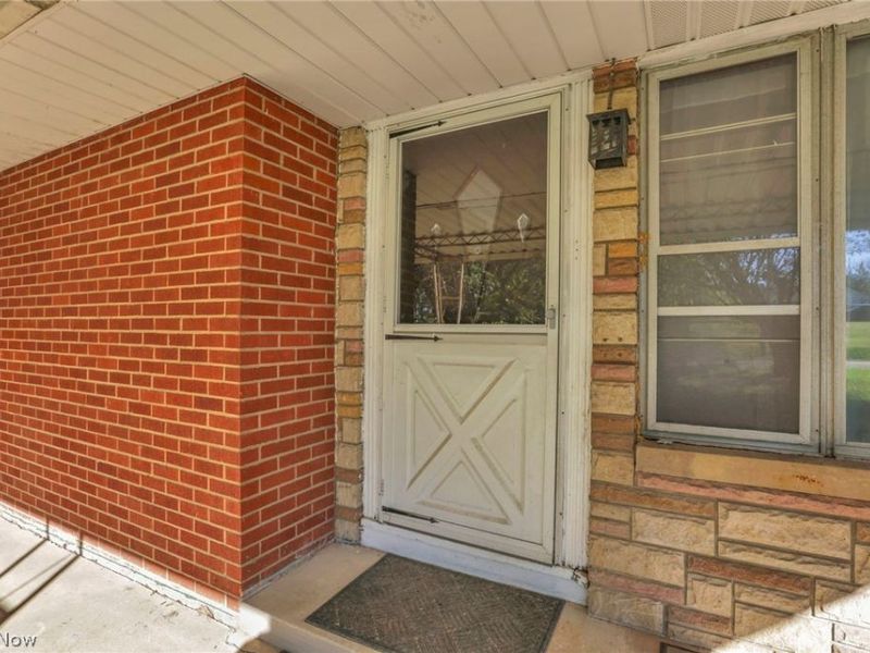 930 Friendship Drive, New Concord, OH 43762 Photo 14