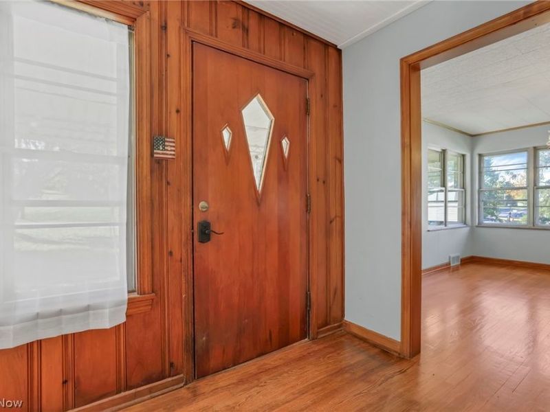 930 Friendship Drive, New Concord, OH 43762 Photo 15