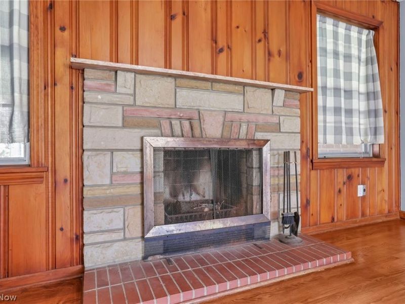 930 Friendship Drive, New Concord, OH 43762 Photo 17