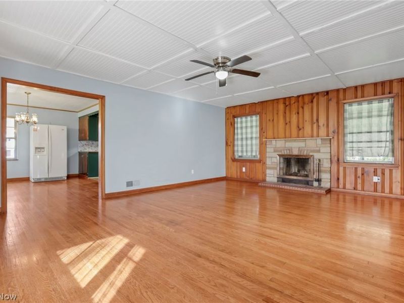 930 Friendship Drive, New Concord, OH 43762 Photo 18