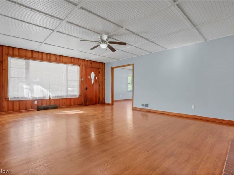 930 Friendship Drive, New Concord, OH 43762 Photo 19