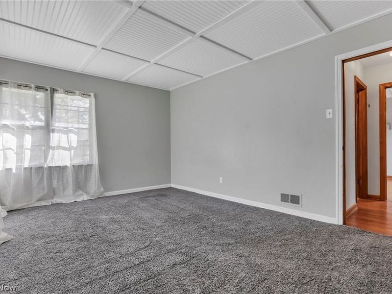 930 Friendship Drive, New Concord, OH 43762 Photo 37