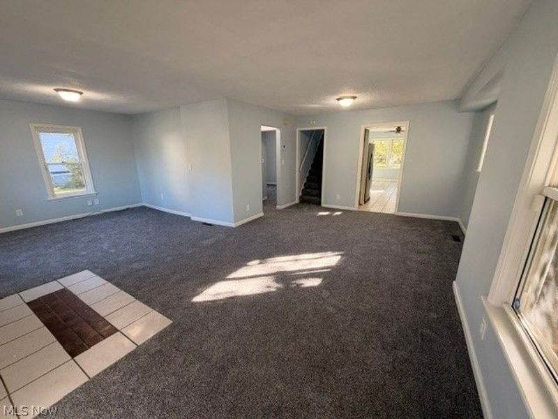366 Columbus Street, Bedford, OH 44146 Photo 10
