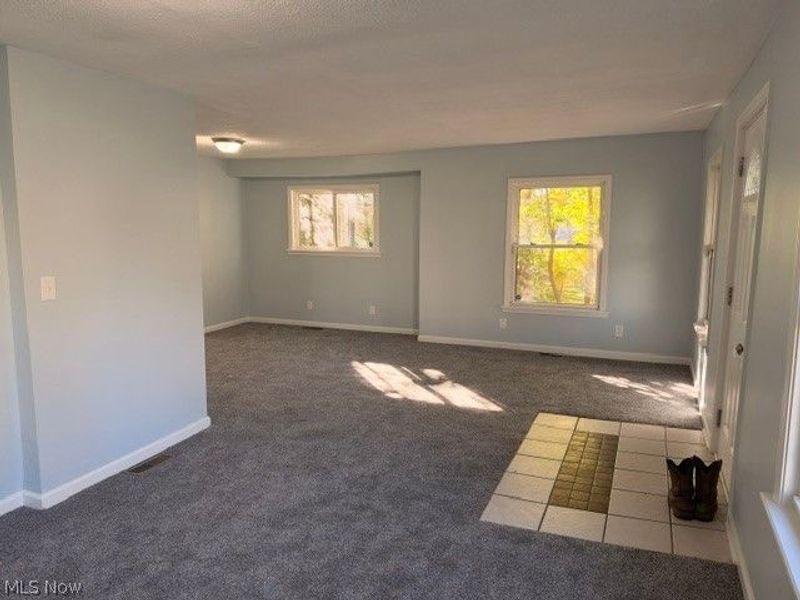 366 Columbus Street, Bedford, OH 44146 Photo 11