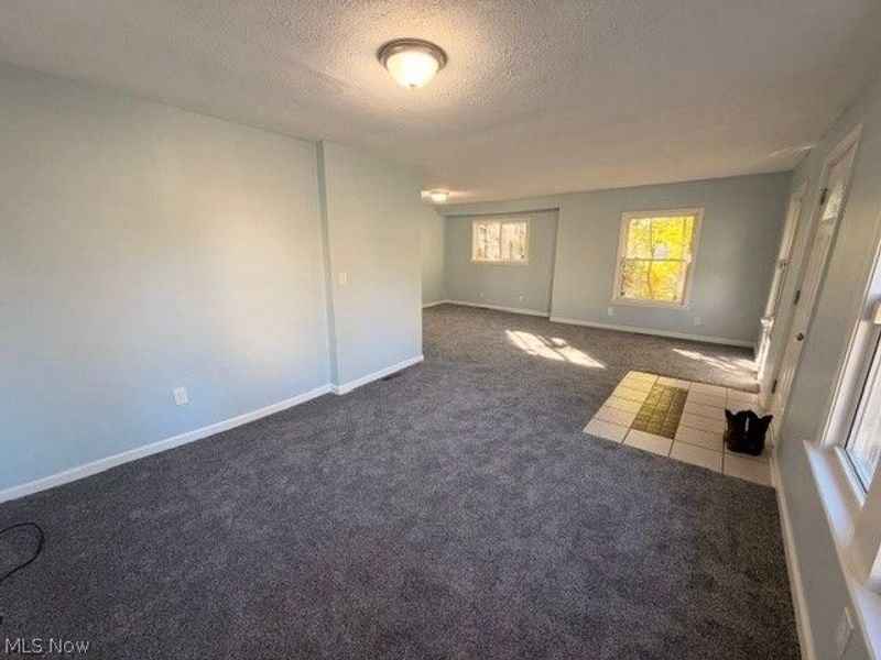 366 Columbus Street, Bedford, OH 44146 Photo 12