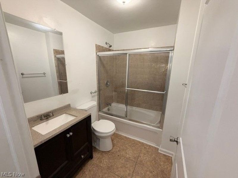 366 Columbus Street, Bedford, OH 44146 Photo 14