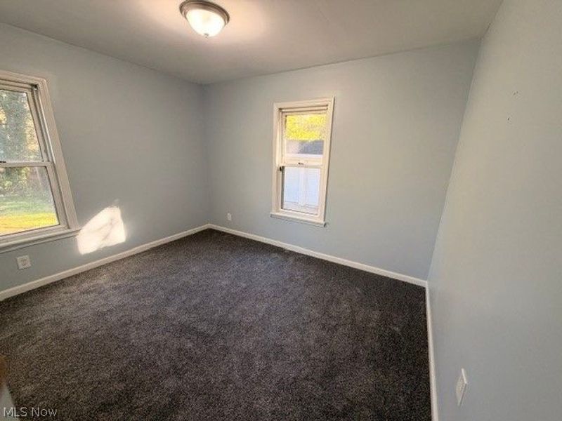 366 Columbus Street, Bedford, OH 44146 Photo 16