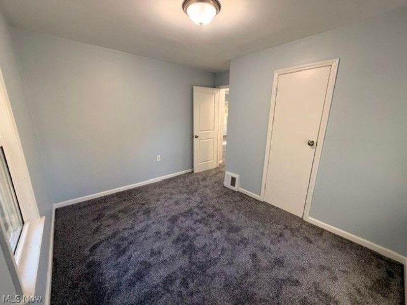 366 Columbus Street, Bedford, OH 44146 Photo 17