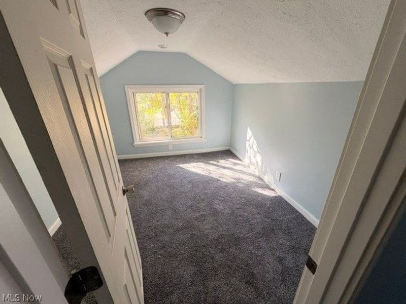 366 Columbus Street, Bedford, OH 44146 Photo 19