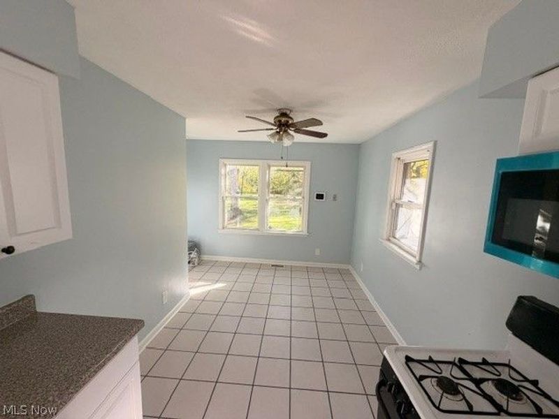 366 Columbus Street, Bedford, OH 44146 Photo 26