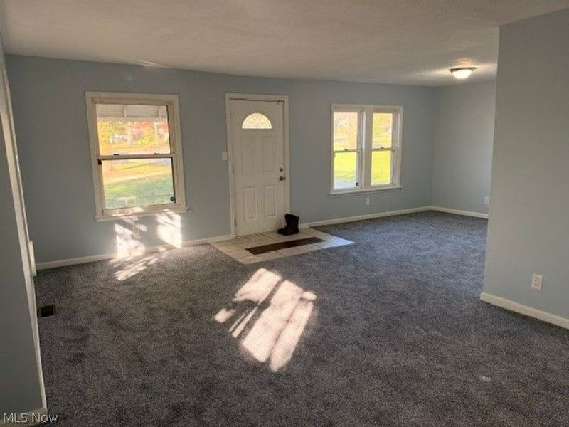 366 Columbus Street, Bedford, OH 44146 Photo 7