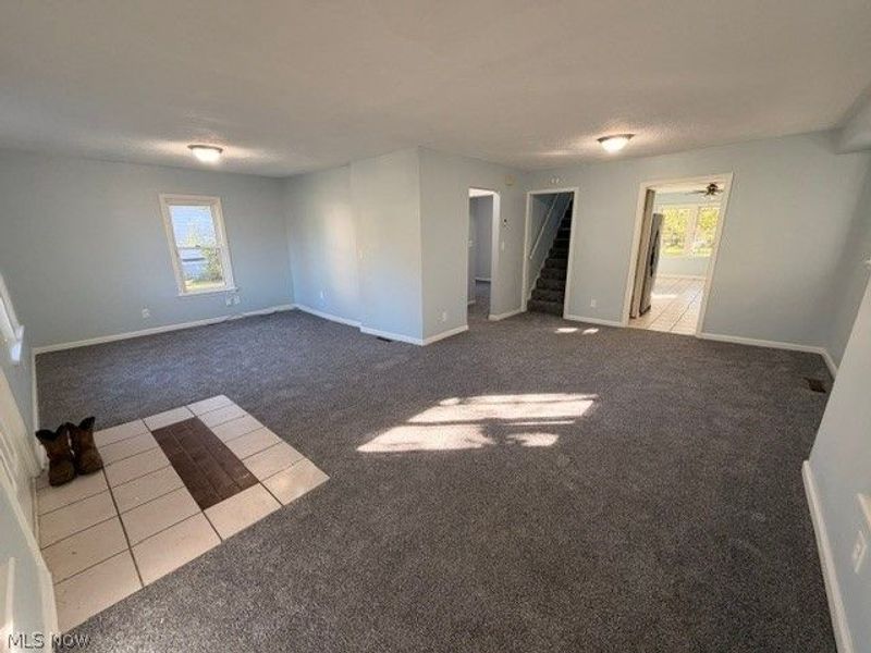 366 Columbus Street, Bedford, OH 44146 Photo 9