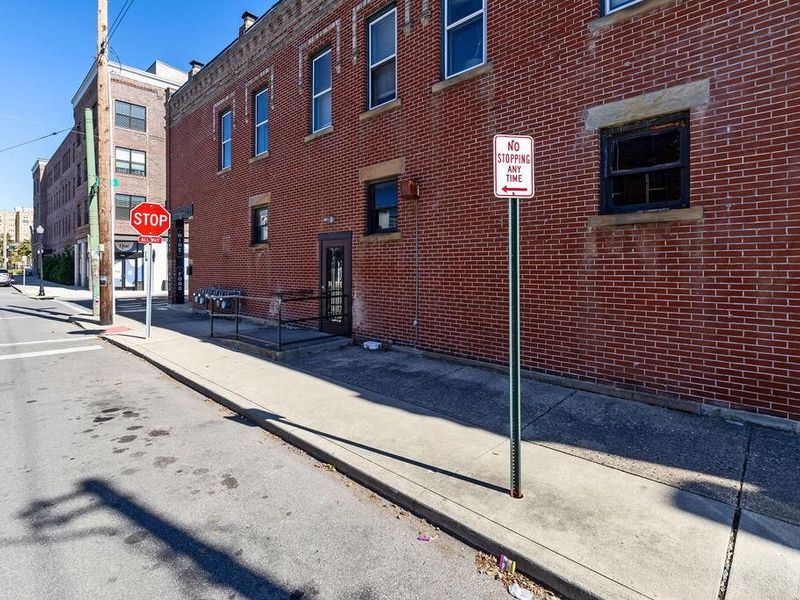 901-903 Oak Street , Unit 901, Columbus, OH 43205 Photo 10