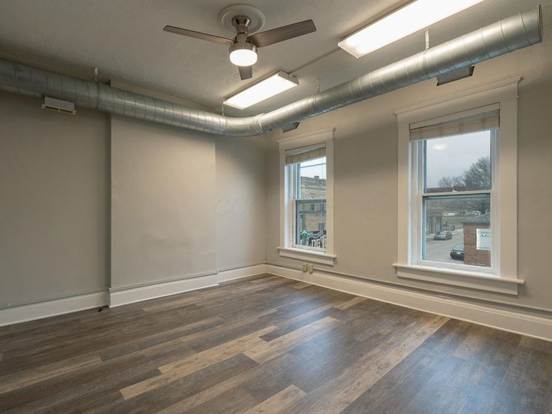 901-903 Oak Street , Unit 901, Columbus, OH 43205 Photo 21