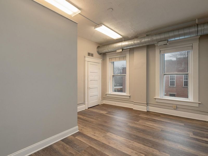 901-903 Oak Street , Unit 901, Columbus, OH 43205 Photo 22