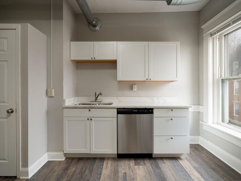 901-903 Oak Street , Unit 901, Columbus, OH 43205 Photo 23