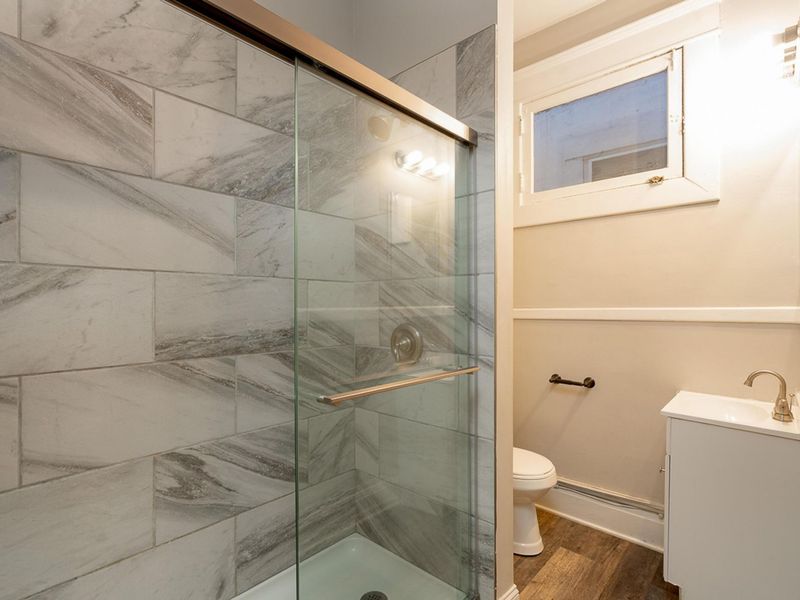 901-903 Oak Street , Unit 901, Columbus, OH 43205 Photo 24