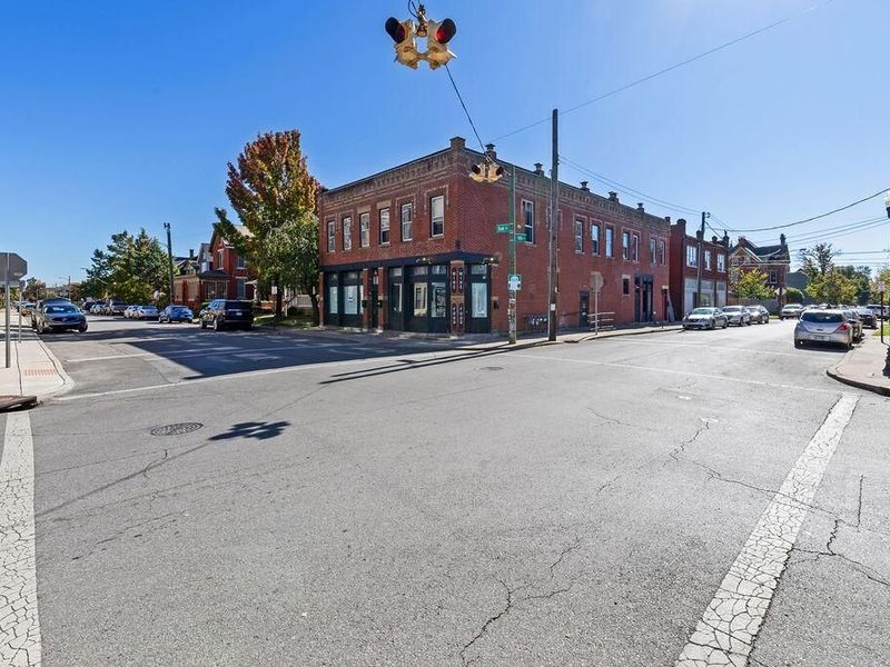 901-903 Oak Street , Unit 901, Columbus, OH 43205 Photo 7