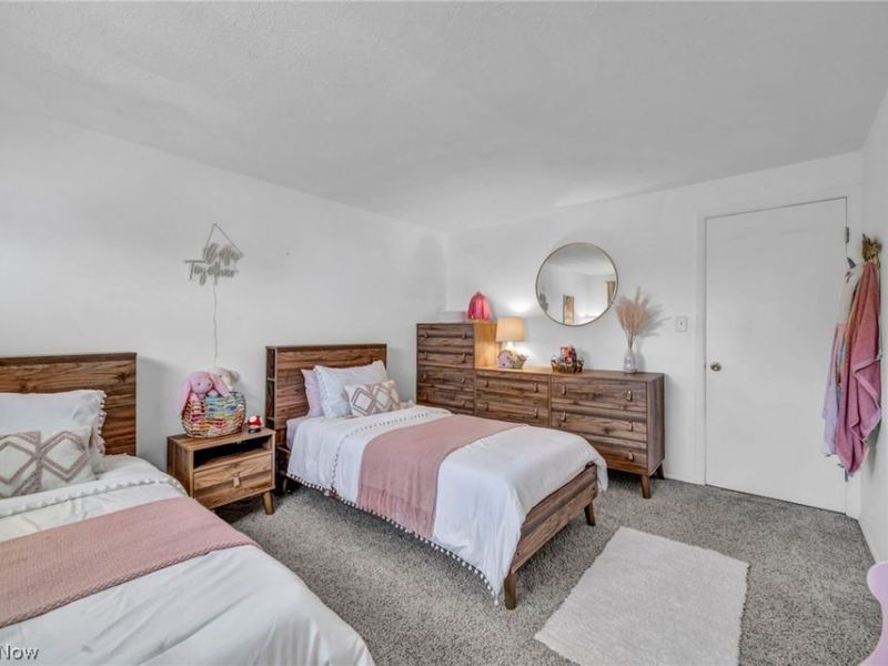 11804 Harbour Light Drive, Unit 1804, North Royalton, OH 44133 Photo 22