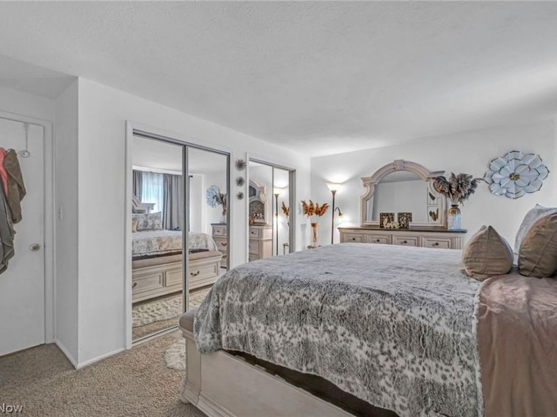 11804 Harbour Light Drive, Unit 1804, North Royalton, OH 44133 Photo 24