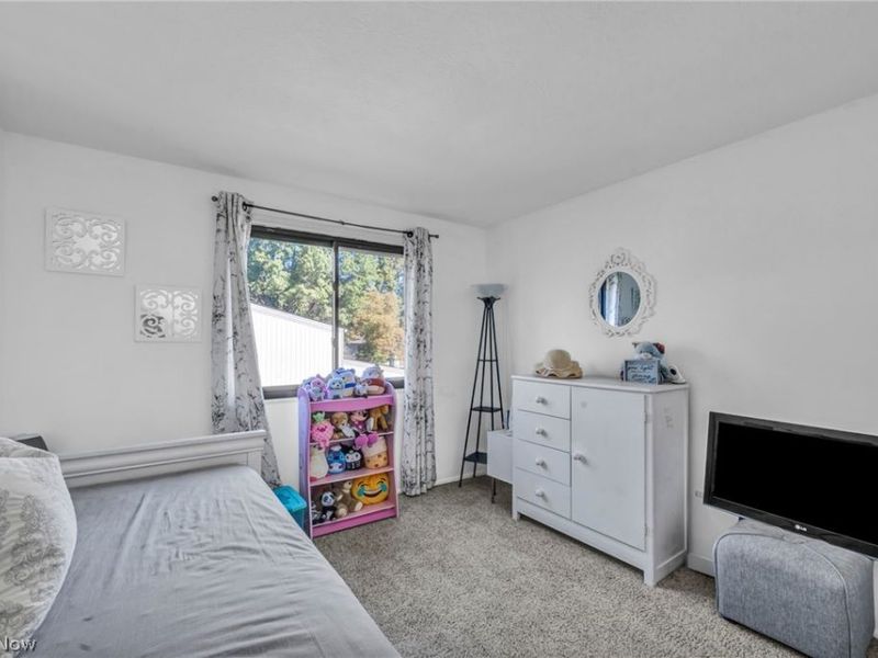 11804 Harbour Light Drive, Unit 1804, North Royalton, OH 44133 Photo 28