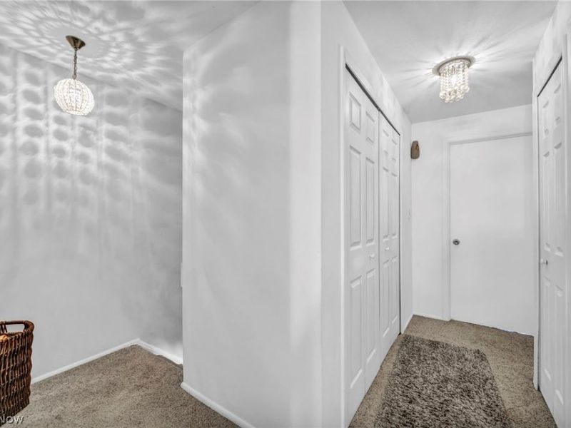 11804 Harbour Light Drive, Unit 1804, North Royalton, OH 44133 Photo 29