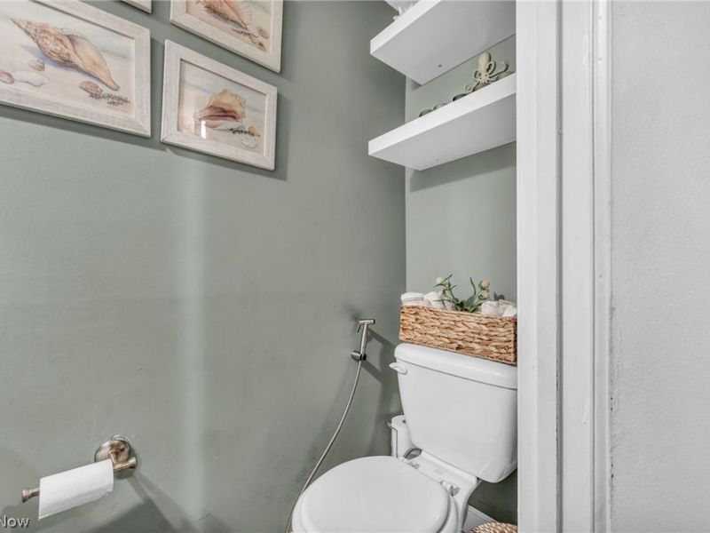 11804 Harbour Light Drive, Unit 1804, North Royalton, OH 44133 Photo 31