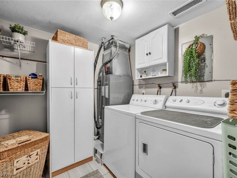 11804 Harbour Light Drive, Unit 1804, North Royalton, OH 44133 Photo 33