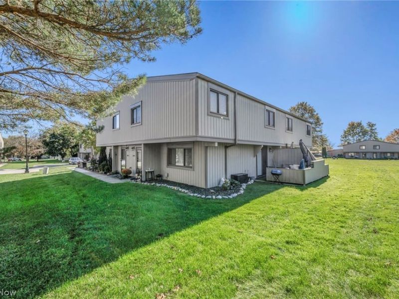 11804 Harbour Light Drive, Unit 1804, North Royalton, OH 44133 Photo 35