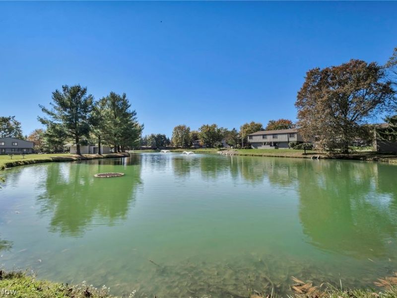 11804 Harbour Light Drive, Unit 1804, North Royalton, OH 44133 Photo 36