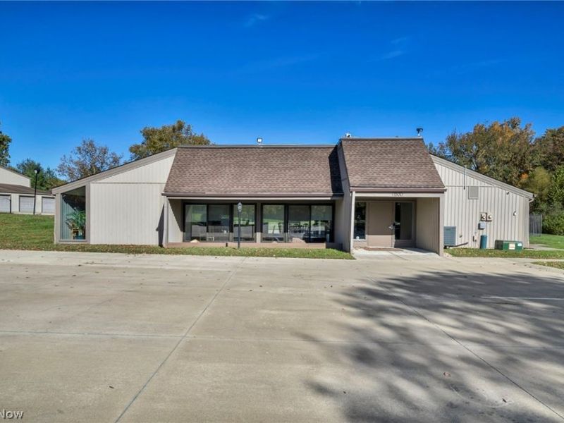 11804 Harbour Light Drive, Unit 1804, North Royalton, OH 44133 Photo 37