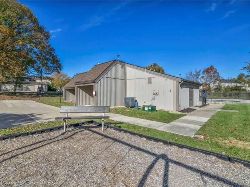 11804 Harbour Light Drive, Unit 1804, North Royalton, OH 44133 Photo 39