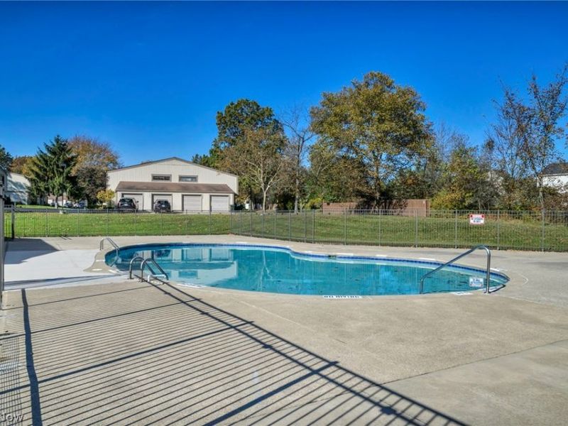 11804 Harbour Light Drive, Unit 1804, North Royalton, OH 44133 Photo 40