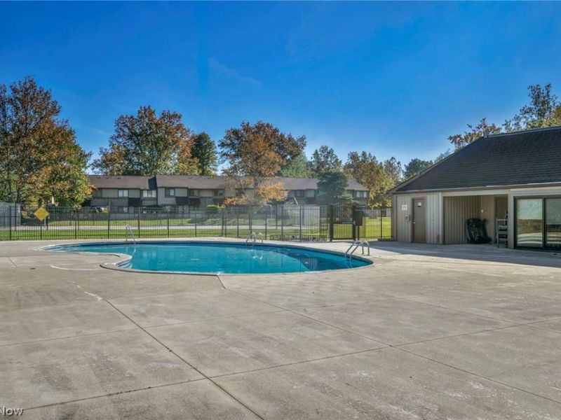 11804 Harbour Light Drive, Unit 1804, North Royalton, OH 44133 Photo 41