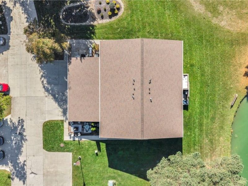 11804 Harbour Light Drive, Unit 1804, North Royalton, OH 44133 Photo 45