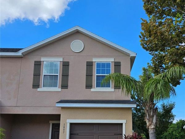 1097 GRANTHAM DRIVE, SARASOTA, FL 34234