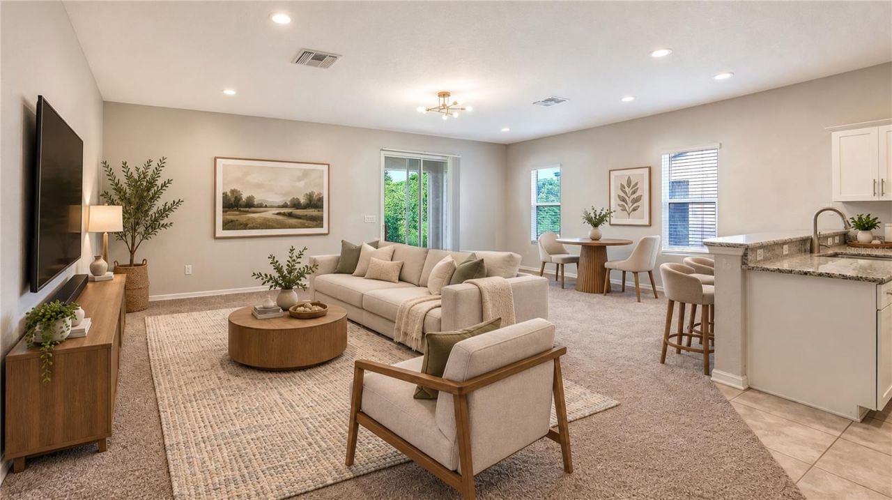 1097 Grantham Drive, Sarasota, FL 34234 Photo