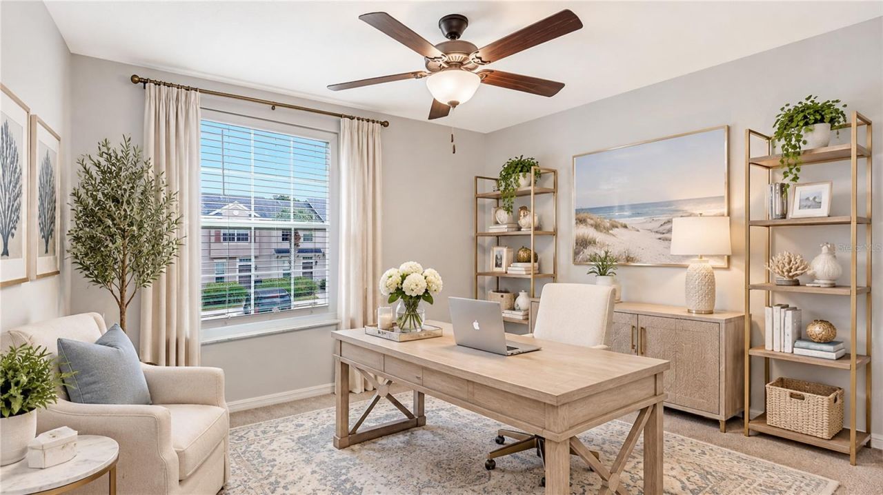 1097 Grantham Drive, Sarasota, FL 34234 Photo