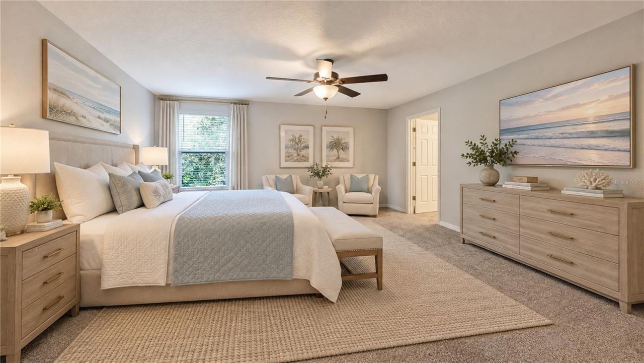 1097 Grantham Drive, Sarasota, FL 34234 Photo