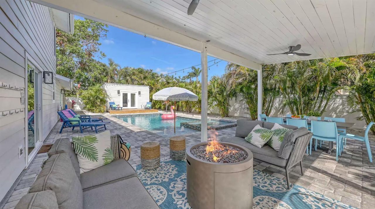7104 9th Avenue Drive Nw, Bradenton, FL 34209 Photo