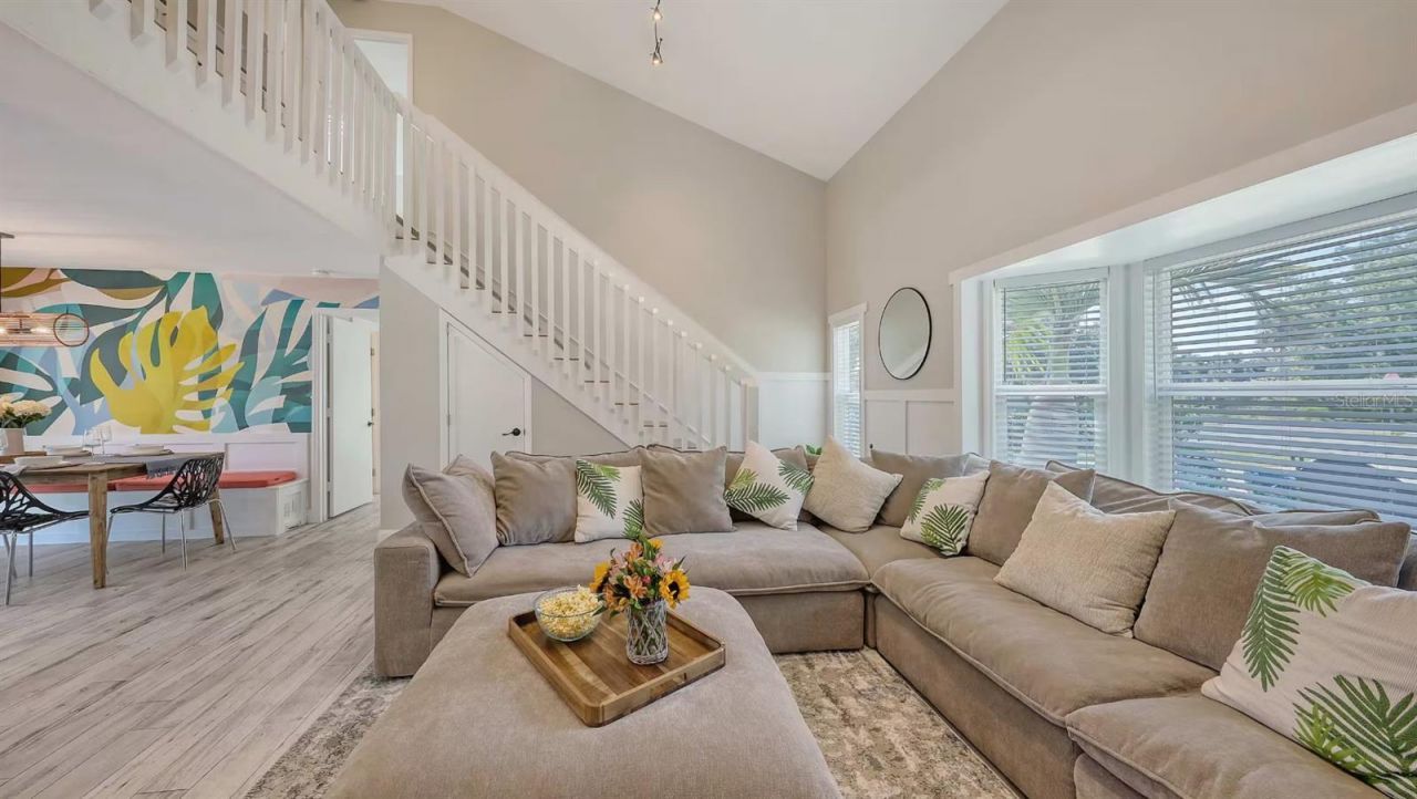 7104 9th Avenue Drive Nw, Bradenton, FL 34209 Photo