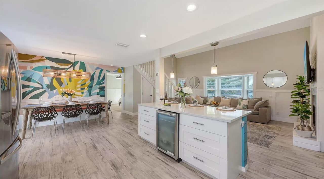 7104 9th Avenue Drive Nw, Bradenton, FL 34209 Photo
