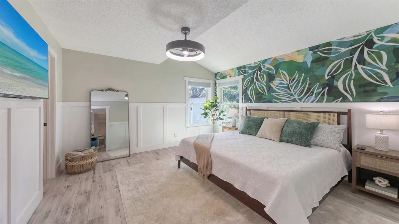 7104 9th Avenue Drive Nw, Bradenton, FL 34209 Photo