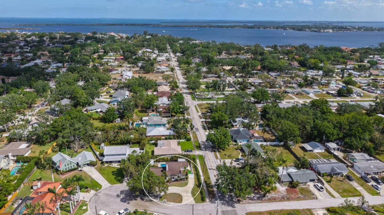 7104 9th Avenue Drive Nw, Bradenton, FL 34209 Photo