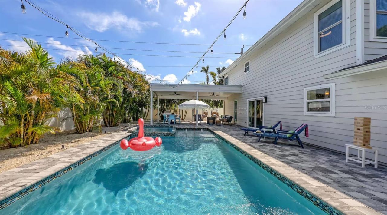 7104 9th Avenue Drive Nw, Bradenton, FL 34209 Photo
