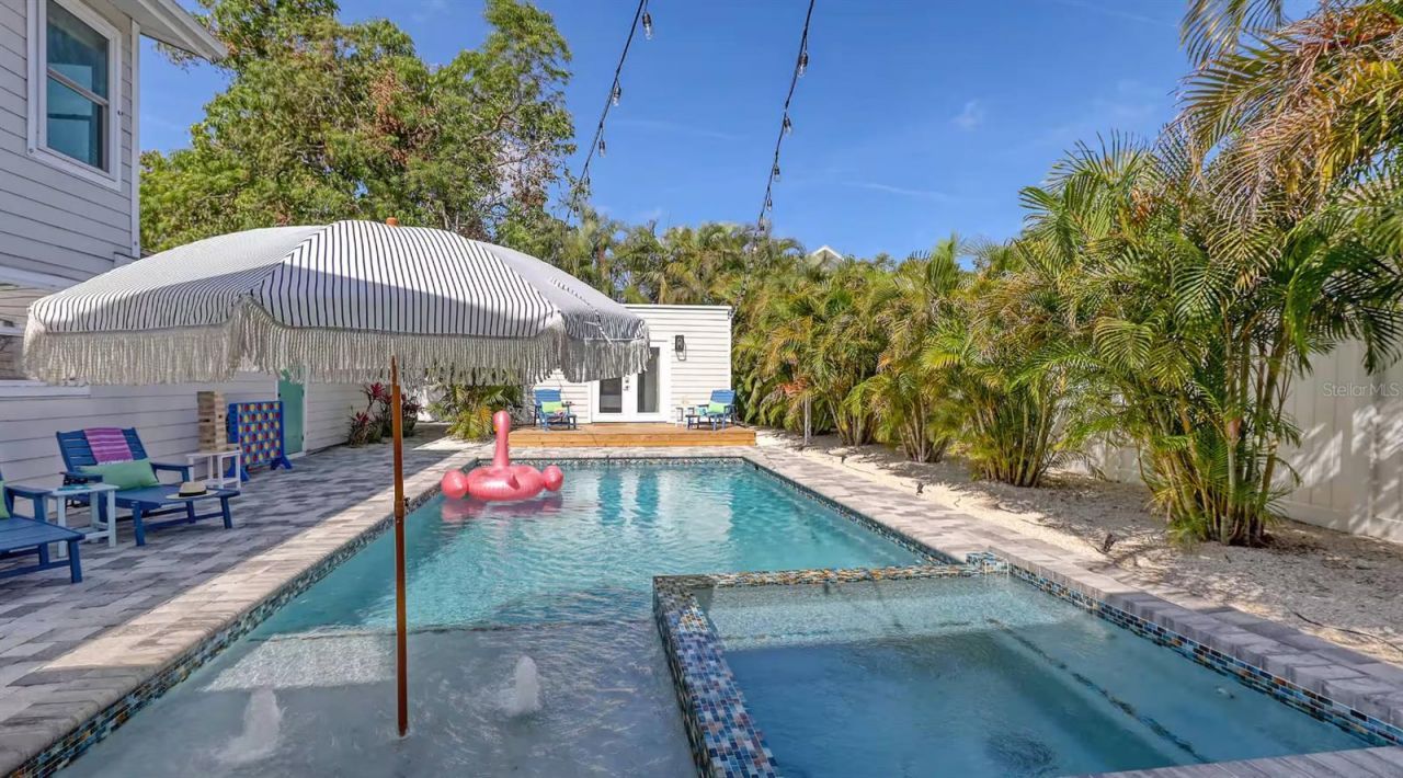 7104 9th Avenue Drive Nw, Bradenton, FL 34209 Photo